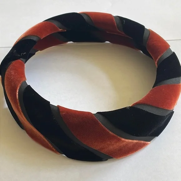 Halo hat 1960s hat - Picture 1 of 8